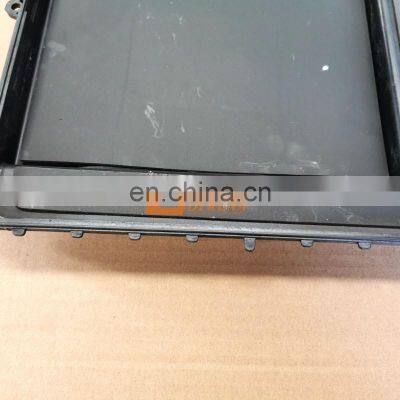 Best Sales CNHTC SITRAK C7H/T7H/T5G Cabin Assembly Cabin Parts 811W62410-0073 Protective Cover photo-2