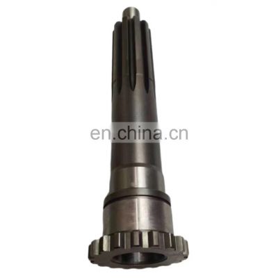 for Faster 9/10/12 gears transmission shaft JS180A-1701030-19