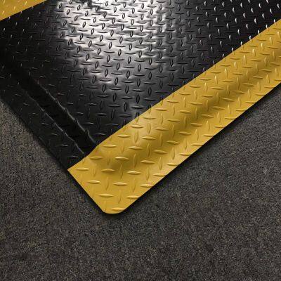 Antifatigue Floor Mat Antislip Antifatigue Mats photo-4