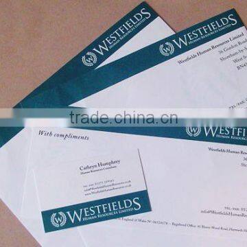 2015 Lowest cost ! Hot hot sale & good quality with quickly print sticker !
