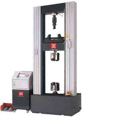 Electronic universal testing machine/Material tensile testing machine/200KN-300KN