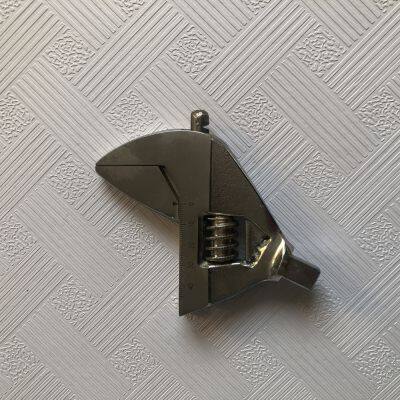 Torque open verbal accessories 9*12 14*18 plug torque torque replaceable movable head plug-in