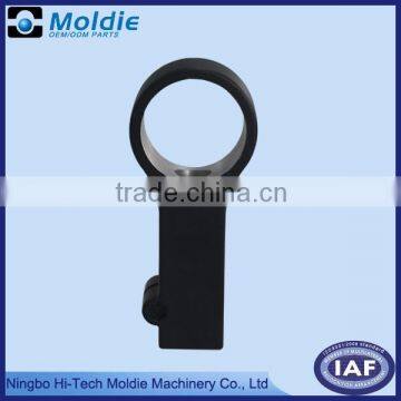 High Quality Custom Aluminium Die-casting photo-6