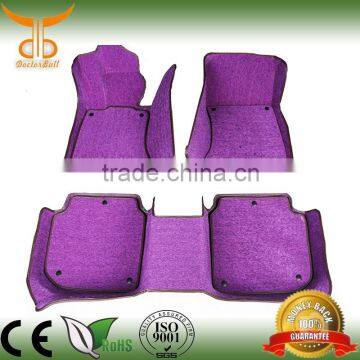 2015 hot sale car seat protector, custom seat covers, infant car seat covers