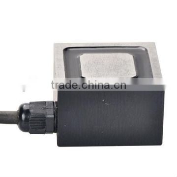 DC Square 110v electromagnet