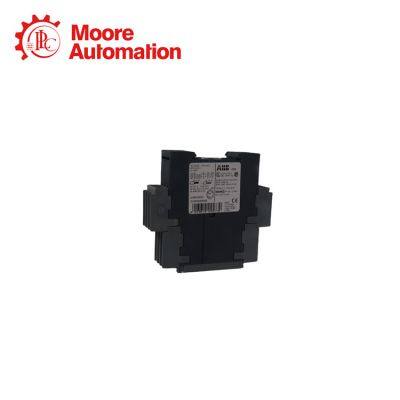 ABB	1SAR330020R0000	Short Circuit  New and original
