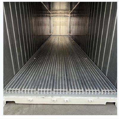 Refrigerated Container photo-5