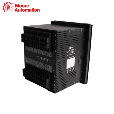 GE 745-W2-P5-G5-HI-A-L-R