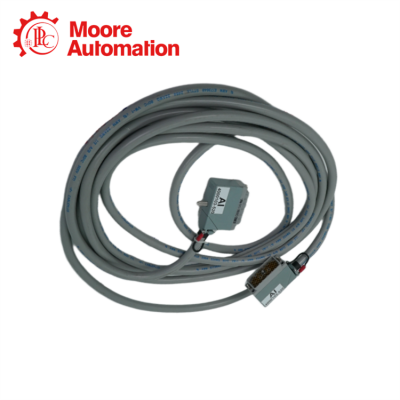 TRICONEX 4000103-520 photo-5