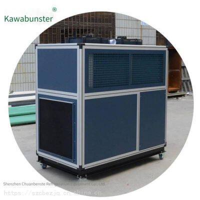 Wave Soldering *** Industrial Air Cooler photo-5