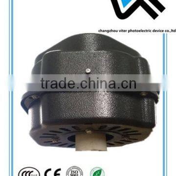 2015 hot sale for factory light