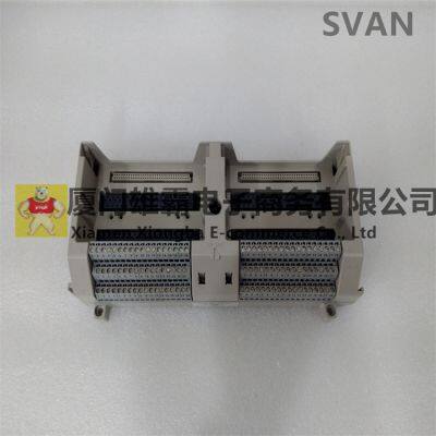 1C31232G02 Digital Input Module EMERSON photo-5