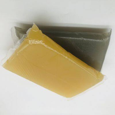 High Speed Jelly Glue Adhesive Manufacturers Animal Glue Hot Melt Glue photo-4