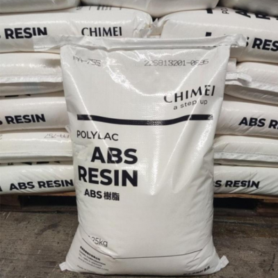 POLYLAC ABS Taiwan PA-747R Extrusion Grade High Impact Resistance Electrical Appliance Housing Plastic Refrigerator Liner Suitcase ABS Raw Material photo-5