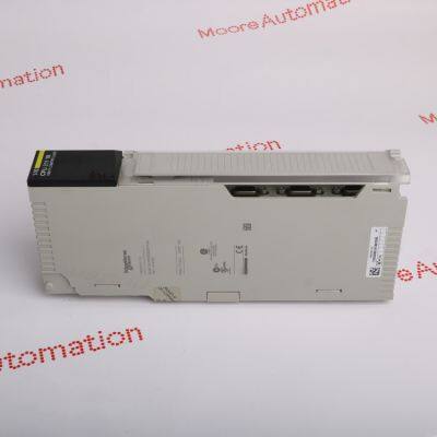 TDK-Lambda FPS-1000-24 photo-2