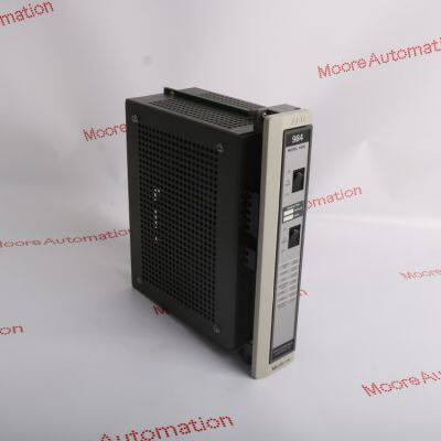 Modicon PC-E984-685