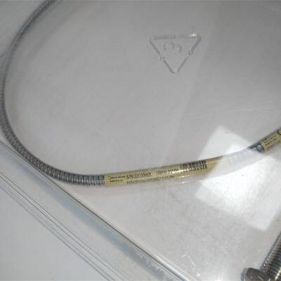 Long-Service Life Bently Nevada 330704-00-50-10-01-CN 3300 XL 11mm Proximity Probes for Industrial Use