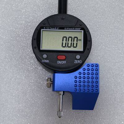 Digital Indicator Measuring Aids photo-3