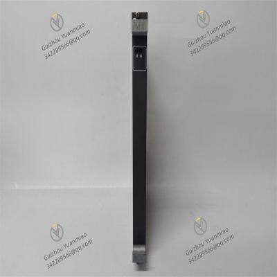 ABB GJR2391500R1210 Universal Input Module