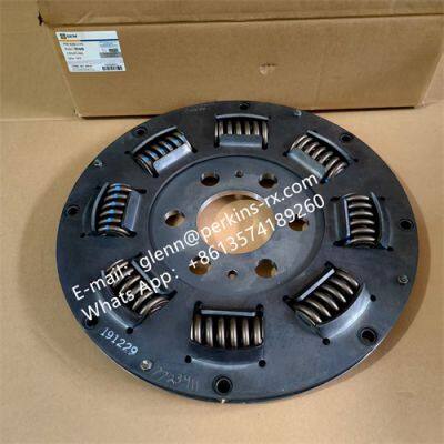 SEM Loader Coupling 6262336