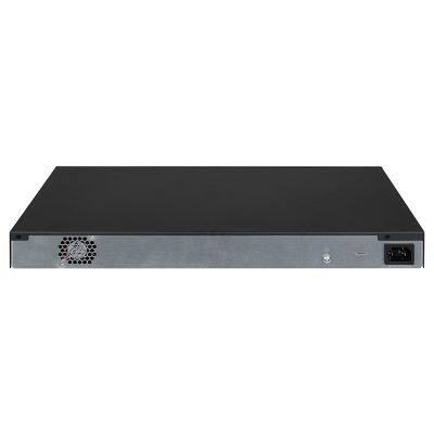 H3C S5130V2-52P-LI Enterprise Switch - 48 Gigabit Ethernet + 4 SFP Ports, Layer 2/3 Managed Switch photo-2