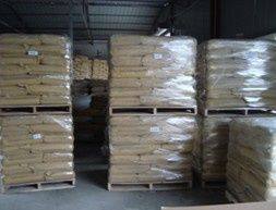 TP3011 Matting Hardener Forpolyester/Epoxy Hybrid Matting Hardener