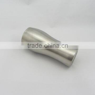 New Stainless Steel Double Wall Bachelor Tumbler, Vacuum Mug photo-5