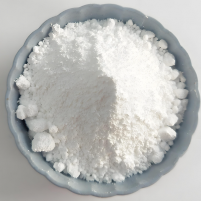 Professional Manufacturer Supply of R996 R5566 Rutile Titanium Dioxide TiO2