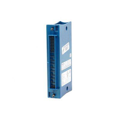 UT35A-200-1100 Control de dos posiciones y dos niveles Control de calefacción/refrigeración photo-3