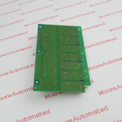 Danfoss 130B6016 DT/7 photo-3