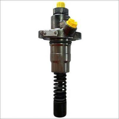 Good Quality 02111066 Fuel Injection Pump for Deutz Engine