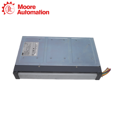 ABB DDI01   P3711-4-0369626