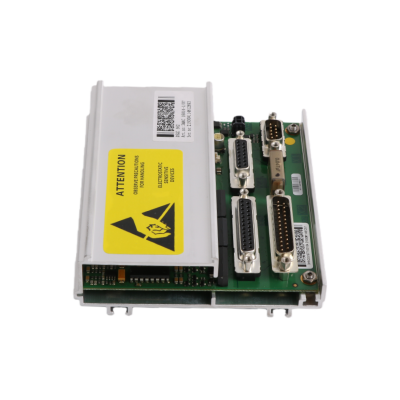 ABB DSQC562 3HAC16014-1 photo-2