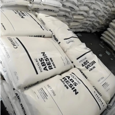 ABS PA-765A/Flame Retardant and Highly Heat-resistant photo-3