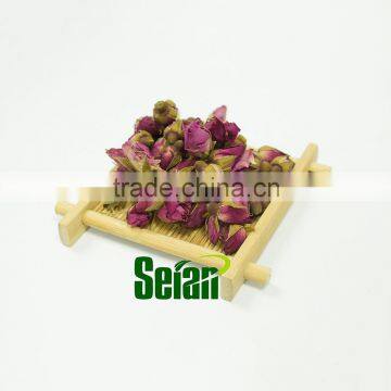 Manufacturer Sales Instant Rose Flower Extract Powder