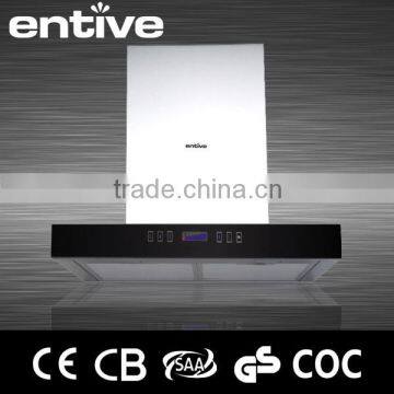 made in china kitchen aire range hood