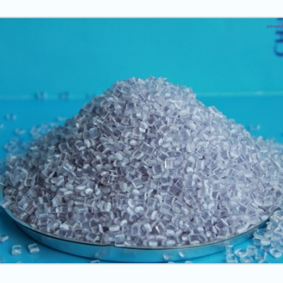 Permanent Antistatic pp Plastic Material, Special pp for Antistatic Products, Heat-stable Antistatic photo-2