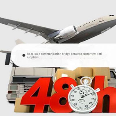 which is more cost-effective, the dedicated line door-to-door parcels to europe or the traditional express parcels?