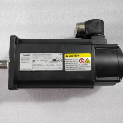 Hydraulic Motor Piston Pump MSK071E-0450-NN-M1-UP0-NNNN MSK071E-0450-NN-M1-UG0-NNNN Servo Motor