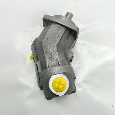 OEM Piston Motor A2FM A2FO Hydraulic A2FO Axial Piston Pump A2FO56/61R-PBB05 A2FO23/61R-PBB05 A2FM56/61R-PBB05