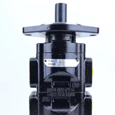 20-912800 Excavator Gear Pump 20-912800 20-903100 20-911200 JCB Hydraulic Pump 3cx 3dx 4cx