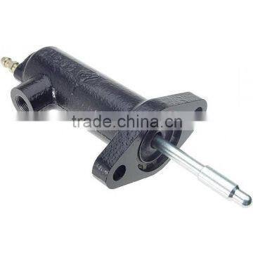 Clutch Master Cylinder Hino Clutch Master Cylinder The Clutch Master Cylinder TOYOTA CRAMY SXV10 Clutch Master Cylinder