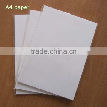 Office copy paper