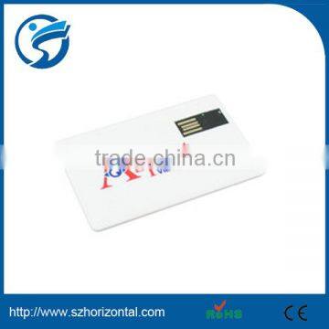 usb card free sample, usb business card, business card usb flash drive