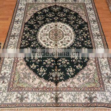 super soft rugs wholesale ,cotton backed carpet tiles ,hand tufted carpets