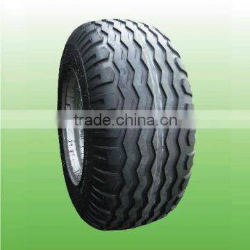 High flotation Agriculture Tires - AIA - 05