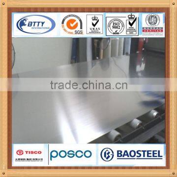 304 stainless steel sheet price per kg ton