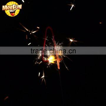 Big Bargains Animal Planet Party Supplies Sparkly Flats for Wedding Buy Sparklers in Bulk photo-5