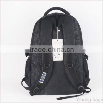 Ruipai College Bags for Men 18681A photo-5