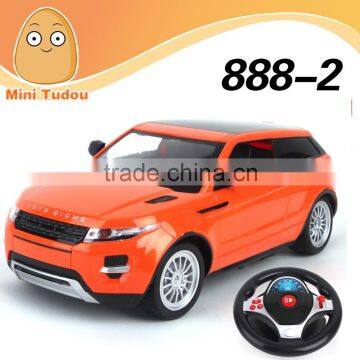 plastic proportional radio control rc car mini rc rc cars top speed